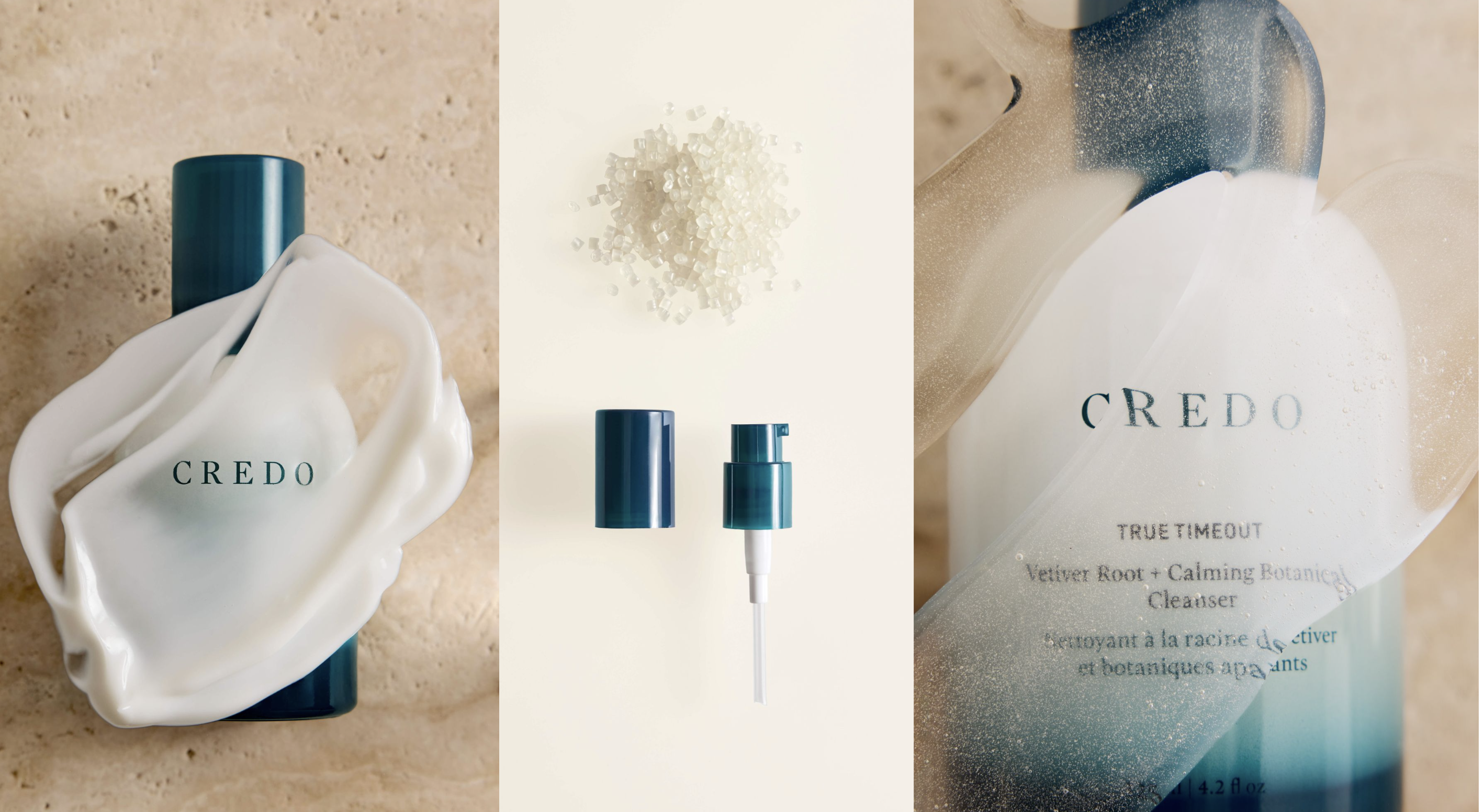 Screenshot-2024-09-11-at-9.44.